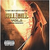 Kill Bill Vol. 2
