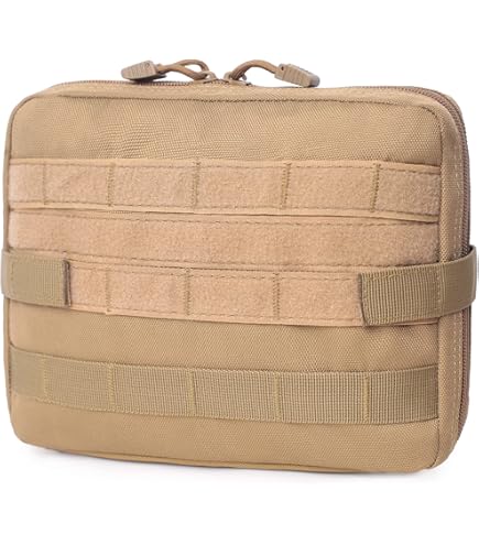 【オーダー品】　ペットボトルホルダー　　　ポーチ Amazon.co.jp: Azarxis 水筒ポーチ ボトル用ポーチ ナイロンボトル