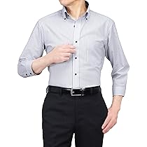 813vpftEPfL._AC_UL210_SR210,