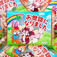クッピーラムネ パッケージ 空箱 当時物 平成レトロ　お菓子　食品 驚きの再会！【西武渋谷店】昭和・平成レトロスイーツで「あの頃