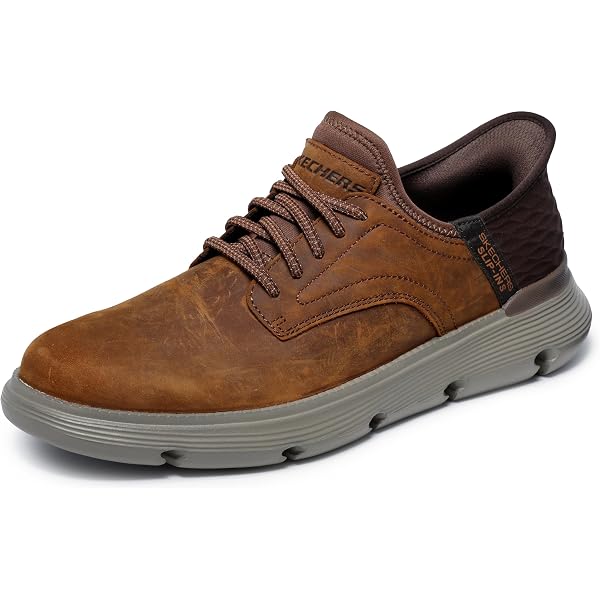 Amazon.co.jp: SKECHERS(スケッチャーズ) Men's Summits Sneakers, BBK