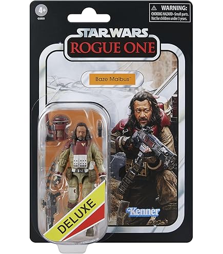 Amazon.co.jp: スターウォーズ ビブフォーチュナ グリーンカード