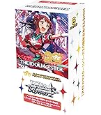 ルミカペンライト　大閃光　オレンジ色　コンサート　誕生日　イベント　ライヴ Amazon.co.jp: 25本入 オレンジ ルミカ 大閃光