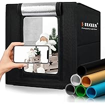 813wFOqjwqL._AC_UL210_SR210,