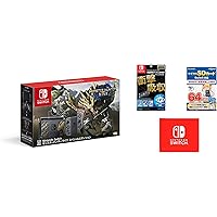 Amazon Co Jp 売れ筋ランキング Nintendo Switch本体 の中で最も人気のある商品です