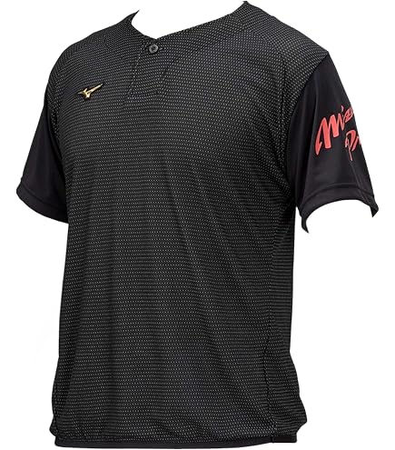 Amazon.co.jp: ③ 東海大学 Tシャツ 野球 ベースボールTシャツ ベーT