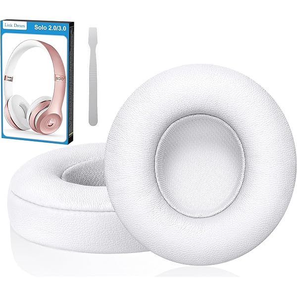 Amazon.co.jp: Beats Solo Pro Wireless ワイヤレスノイズキャンセ