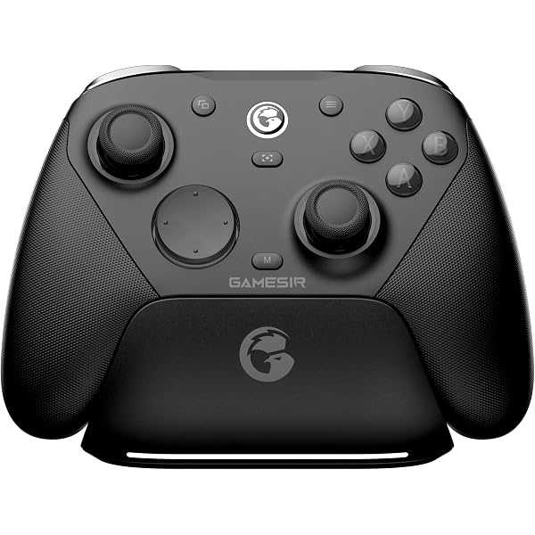 Amazon.co.jp: GameSir G7 Pro XBOX コントローラー ワイヤレス 有線