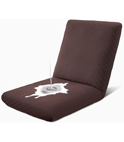 IKEA SÖDERHAMN 寝椅子(カバー2種類つき) Amazon.co.jp: IKEA (イケア) SODERHAMN ソーデルハムン カバー 寝椅子