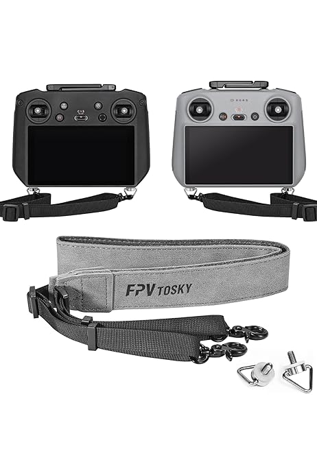 Lykus Titan MM200 Waterproof Hard Case For DJI Mini Mavic Mini