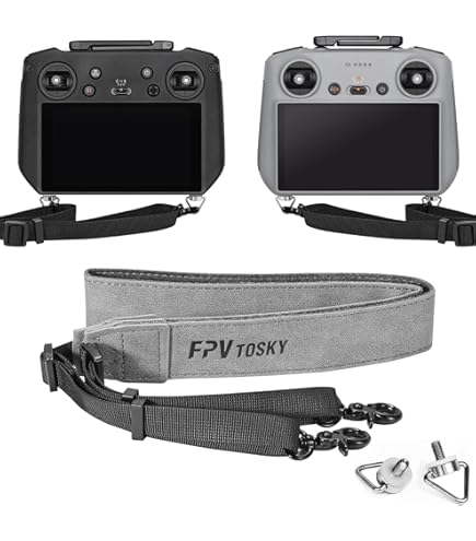 Amazon.co.jp: DJI コンバーティブル キャリーバッグ : 家電＆カメラ