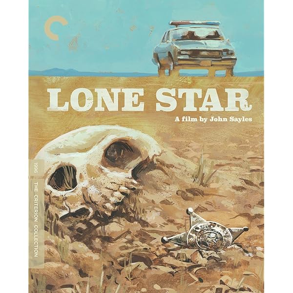 Amazon.co.jp: Criterion Collection: Cameraperson [DVD