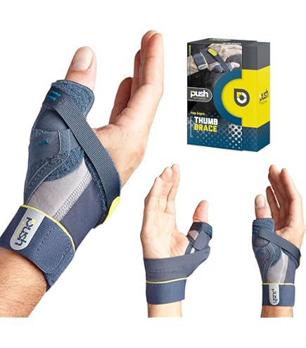 Amazon | Rhizo Forte｜ライゾフォルテ | Actimove | 指用