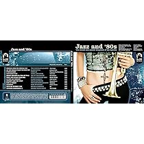 Amazon.co.jp: jazz and 90s: ミュージック