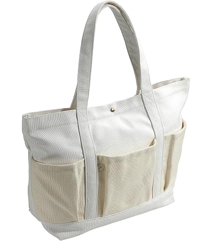 Amazon.co.jp: [Nordisk] ビッグトート BIG TOTE 2206 アウトドア