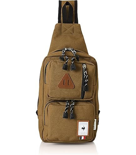 Amazon.co.jp: 中央町戦術工芸 装甲ボディバッグユニット戦術02改 all