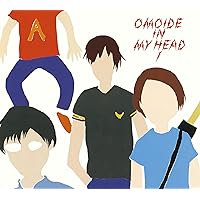 Amazon.co.jp: サッポロ OMOIDE IN MY HEAD状態 - NUMBER GIRL