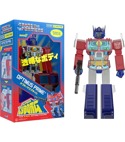 特価　トランスフォーマー　フィギュア　7個　まとめ売り Amazon.co.jp: トランスフォーマーのおもちゃ, Movie 4 Series