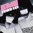 EMO 【紙ジャケット仕様】
