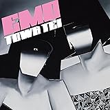 EMO 【紙ジャケット仕様】