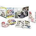 SHIROBAKO 第3巻 (初回生産限定版) [Blu-ray]