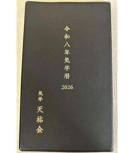瞳ダイアリー　トラウママンガブックス　英知出版　小原宗夫 Amazon.co.jp: 瞳ダイアリー トラウママンガブックス 英知出版 小原