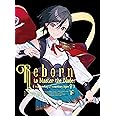 【Amazon.co.jp限定】TVアニメ「英雄王、武を極めるため転生す ～そして、世界最強の見習い騎士♀～」Blu-ray　下巻（L判ビジュアルシート10枚組付）