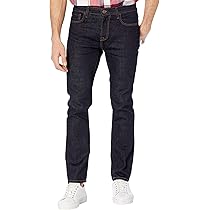Amazon | Tommy Hilfiger PANTS メンズ US サイズ: 42W x 32L