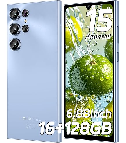 nubiaS 5G ホワイト 128GB Amazon | nubia S 5G A403ZT (ホワイト) ワイモバイル版 SIM