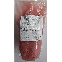 Amazon.co.jp: 業務用 国産 とちおとめ ( いちご ) ゼリー 1kg