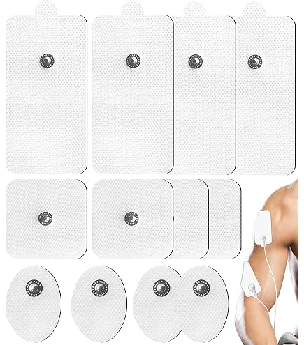 Amazon.co.jp: 【CJプライム正規品】アブトロニックX2 腕足用ジェル