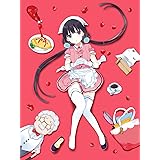 ブレンド・S 1(完全生産限定版) [Blu-ray]