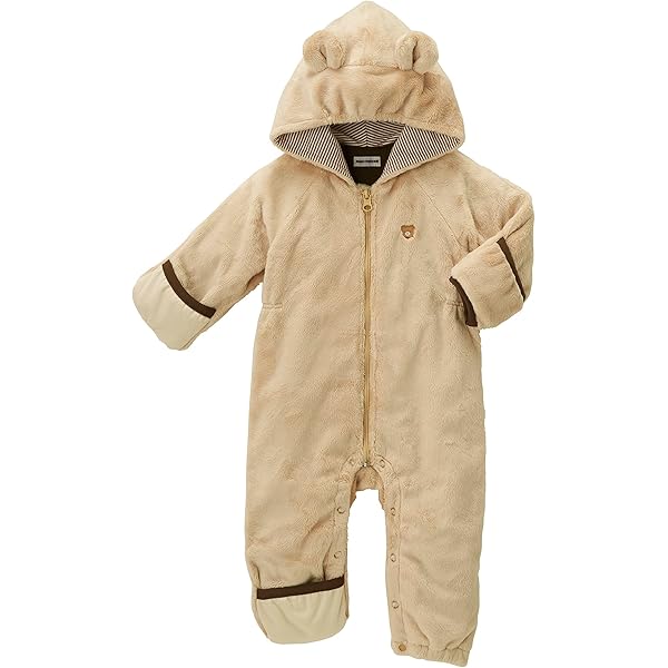 【新品未使用タグ付き】ミキハウス　ツーウェイカバーオール　60㎝〜80㎝ 楽天市場】【ミキハウス公式ショップ】ミキハウス mikihouse