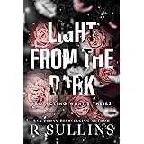 Light From The Dark: Protecting What's Theirs