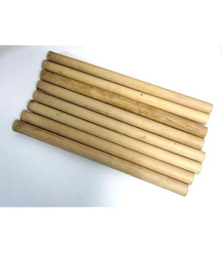 Amazon.co.jp: 【QUENA LUPACA MATERIAL T1】タイプ1 ルパカ社