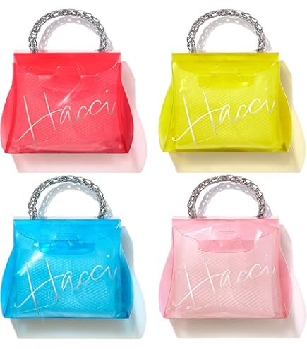 Amazon.co.jp: HACCI(ハッチ) はちみつ洗顔石けん 120g（簡易泡立て