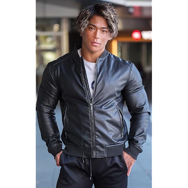 Amazon.co.jp: Male Model TOKYO 79 eBook : KYOSUKE KOGURE