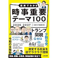 面接の達人 バイブル版 (MENTATSU) | 中谷 彰宏 |本 | 通販 | Amazon