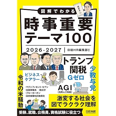 セイモア・ハリス編　新しい経済学　全三冊 セイモア・ハリス編 新しい経済学 全三冊 セイモア・ハリス編