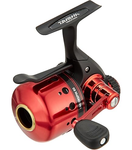 abu garcia casting rods Abu Garcia VRC70-6 Virtual Casting Rod