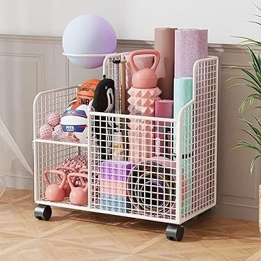 Amazon.co.jp 最新リリース: かご・バスケット の新着ランキングです。