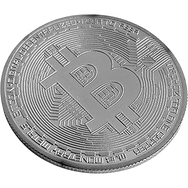 【コレクター必見】 アメリカ歴史銀貨コレクション PC12577