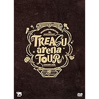 Amazon.co.jp: 【Amazon.co.jp限定】Makihara Noriyuki Concert 2025