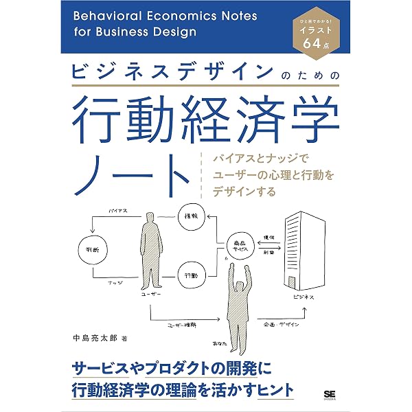 Amazon.co.jp: HARD THINGS 答えがない難問と困難にきみはどう