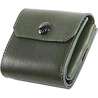 Amazon.co.jp: [BEERBELLY] キーケース ダブルフラップキー