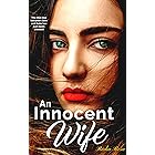 An Innocent Wife (Innocent Hearts Book 1)
