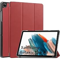 Amazon.co.jp: 【1枚セット】Galaxy Tab A9+ / Galaxy Tab A9 Plus 11
