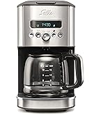 Amazon | Kalita コーヒーポット ET-350専用 CP-25 | カリタ(Kalita