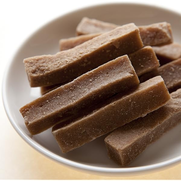 Amazon.co.jp: サンザシ - 中国産 甘酸っぱいおいしさ♪ (500g