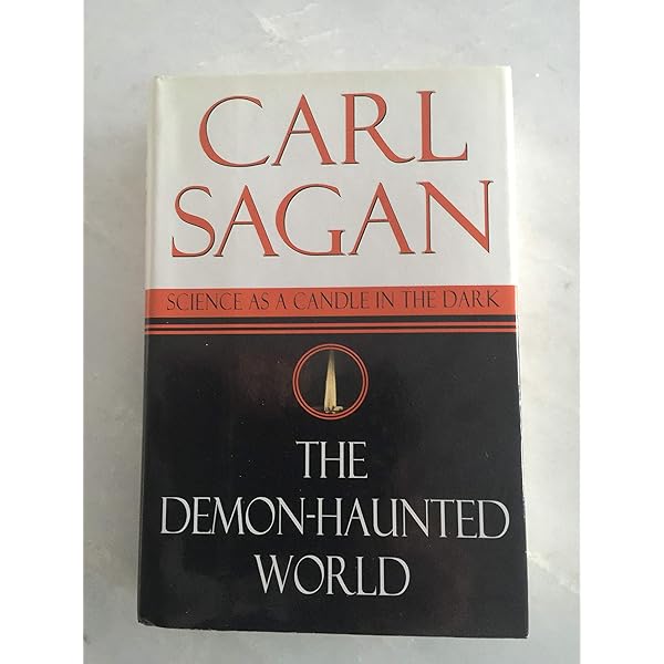 Amazon | Pale Blue Dot: Vision of the Human Future in Space